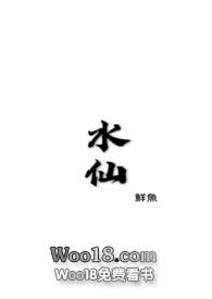 陕西高考和江苏高考哪个难